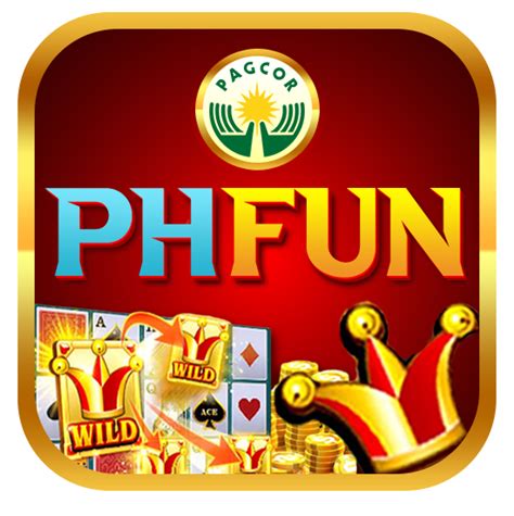 29 phfun|PhFun Marvels: Dive into Ultimate Entertainment Bliss!.
